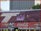<<->> APASA pentru FOTO la dimensiunea mare <<->> <<->> 2007.10.04 RAPID 1.FCN (108)
